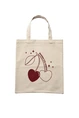 Sofie Schnoor s251912 mayasw bag