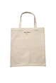 Sofie Schnoor s251912 mayasw bag