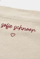 Sofie Schnoor s251912 mayasw bag