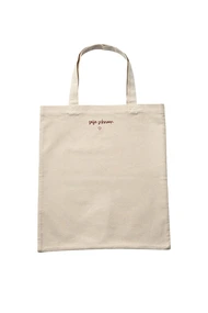 Sofie Schnoor s251912 mayasw bag