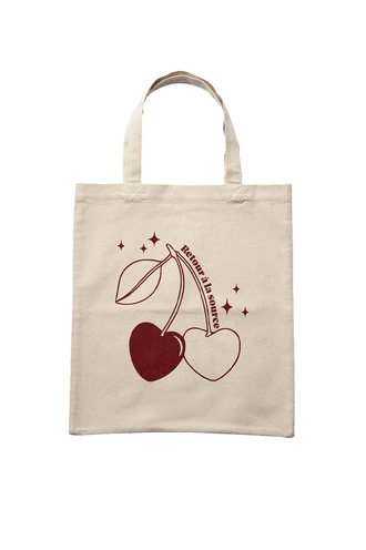 Sofie Schnoor s251912 mayasw bag