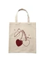 Sofie Schnoor s251912 mayasw bag