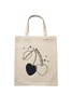 Sofie Schnoor s251912 mayasw tas