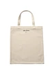 Sofie Schnoor s251912 mayasw tas