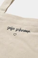 Sofie Schnoor s251912 mayasw tas