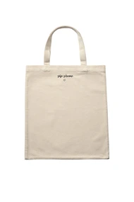 Sofie Schnoor s251912 mayasw tas