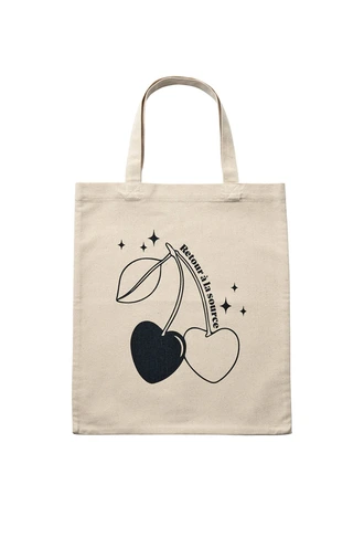 Sofie Schnoor s251912 mayasw tas