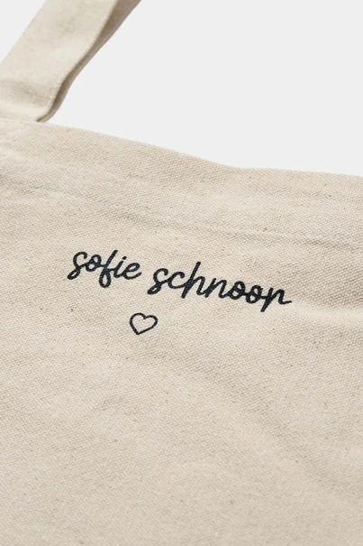 Sofie Schnoor s251912 mayasw tas