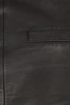 Sofie Schnoor snos248 shorts leather