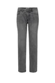 Sofie Schnoor snos427 melika raw jeans