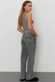 Sofie Schnoor snos427 melika raw jeans