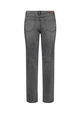 Sofie Schnoor snos427 melika raw jeans