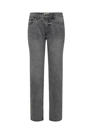 Sofie Schnoor snos427 melika raw jeans