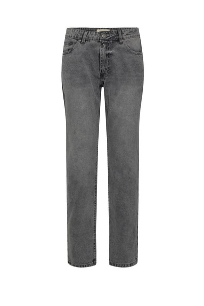 Sofie Schnoor snos427 melika raw jeans