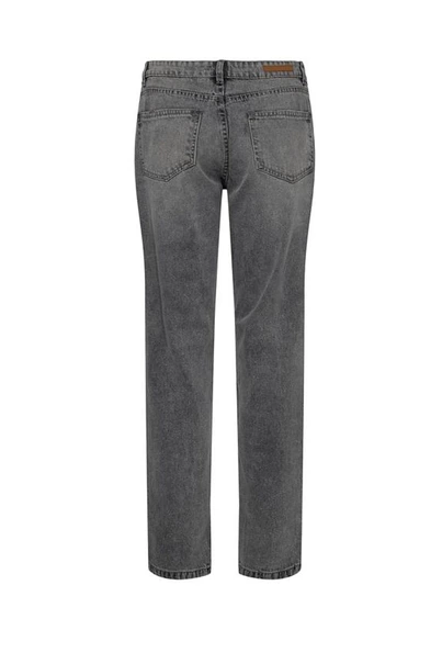 Sofie Schnoor snos427 melika raw jeans