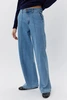 Sofie Schnoor snos430 carisw mid jeans