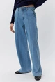 Sofie Schnoor snos430 carisw mid jeans