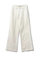 Sofie Schnoor snos430 carisw mid jeans