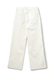 Sofie Schnoor snos430 carisw mid jeans