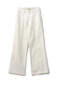 Sofie Schnoor snos430 carisw mid jeans