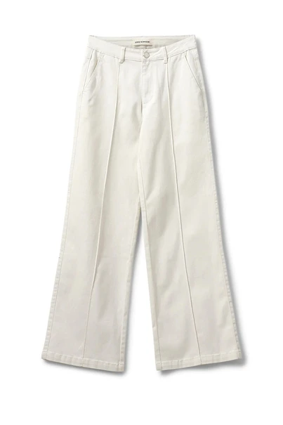 Sofie Schnoor snos430 carisw mid jeans