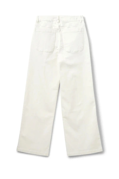 Sofie Schnoor snos430 carisw mid jeans