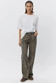 Sofie Schnoor snos514 verasw t-shirt logo
