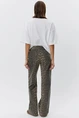 Sofie Schnoor snos514 verasw t-shirt logo