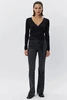 Sofie Schnoor snos569 jeans flared