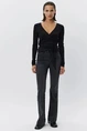 Sofie Schnoor snos569 jeans flared