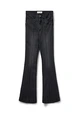 Sofie Schnoor snos569 jeans flared