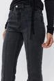 Sofie Schnoor snos569 jeans flared