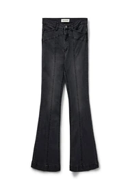 Sofie Schnoor snos569 jeans flared