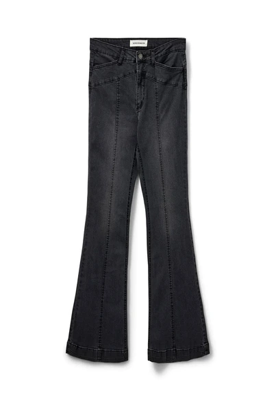 Sofie Schnoor snos569 jeans flared
