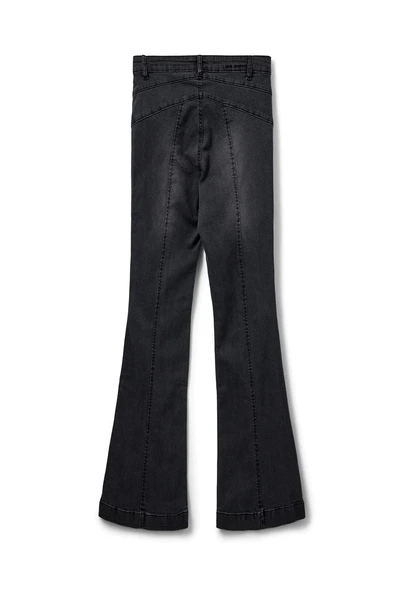 Sofie Schnoor snos569 jeans flared