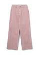 Sofie Schnoor snos665 luccasw streep broek