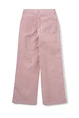 Sofie Schnoor snos665 luccasw streep broek