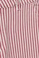 Sofie Schnoor snos665 luccasw streep broek