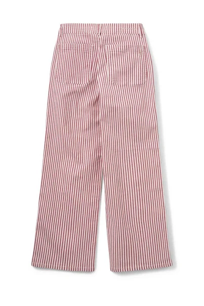 Sofie Schnoor snos665 luccasw streep broek