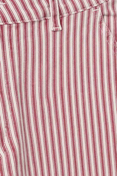 Sofie Schnoor snos665 luccasw streep broek