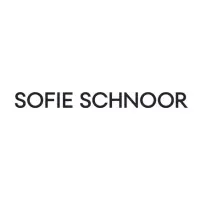 sofie-schnoor