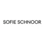 Sofie Schnoor