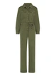 Studio Anneloes amelie coloured denim jumpsuit