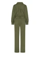 Studio Anneloes amelie coloured denim jumpsuit