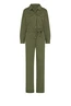 Studio Anneloes amelie coloured denim jumpsuit