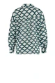 Studio Anneloes ami blouse polyester print