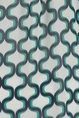 Studio Anneloes ami blouse polyester print
