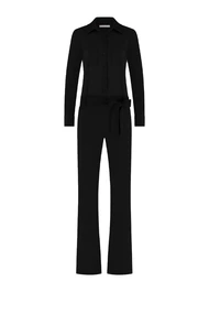 Studio Anneloes angel ls jumpsuit medium tr.