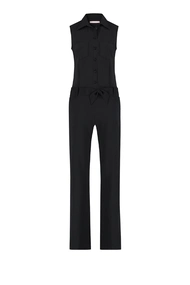 Studio Anneloes angel sls jumpsuit medium tr.