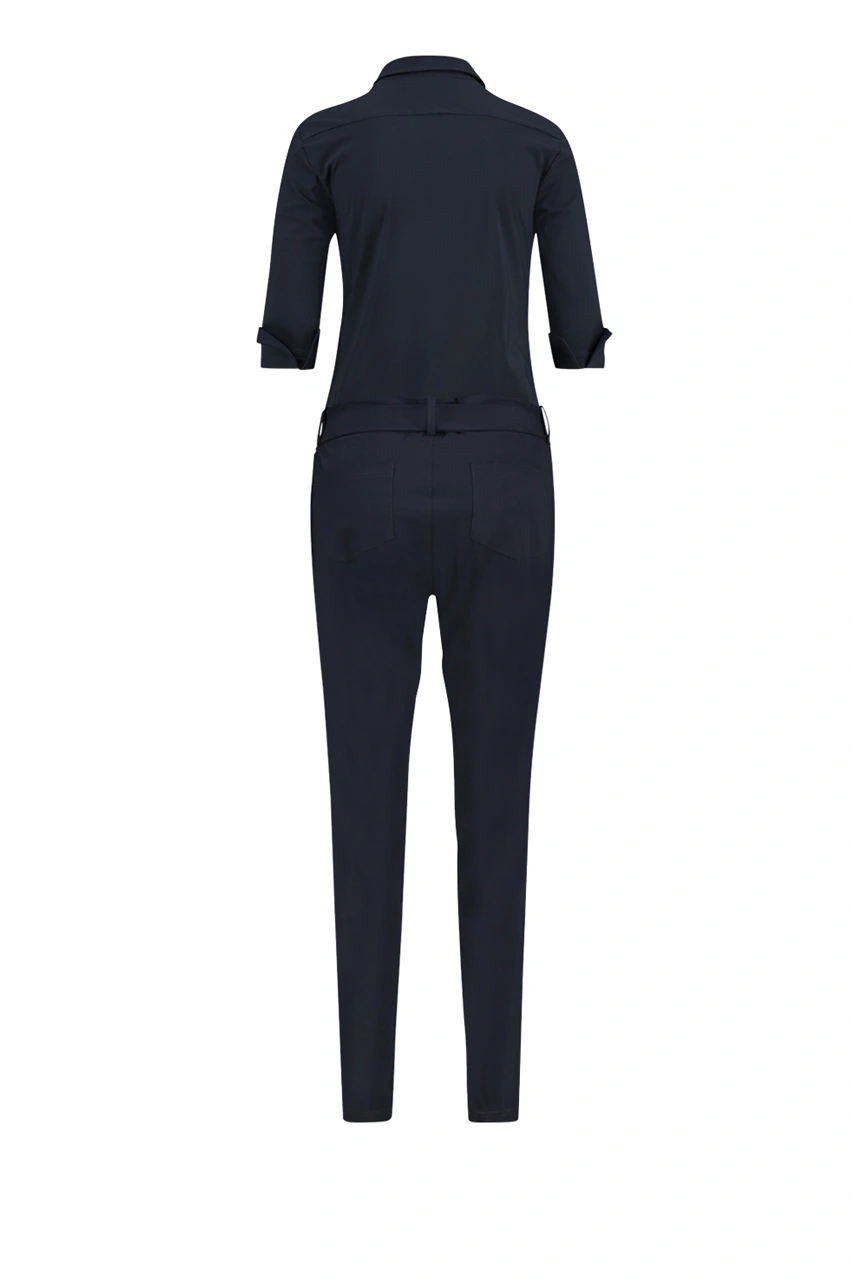 travel jumpsuit